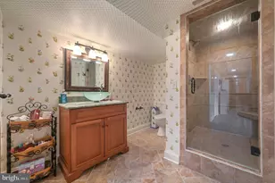 555 Pennsylvania Ave, Dover, DE 19901 - Photo 55