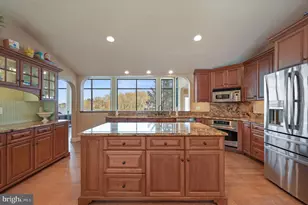 555 Pennsylvania Ave, Dover, DE 19901 - Photo 27