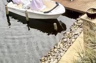 555 Pennsylvania Ave, Dover, DE 19901 - Photo 57