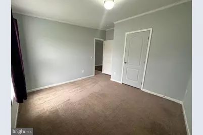 82 Harkins Drive, Smyrna, DE 19977 - Photo 17