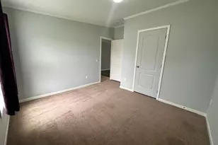 82 Harkins Dr, Smyrna, DE 19977 - Photo 17