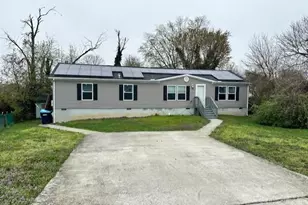 82 Harkins Dr, Smyrna, DE 19977 - Photo 1