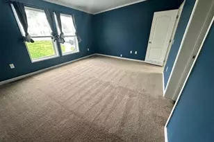 82 Harkins Dr, Smyrna, DE 19977 - Photo 11