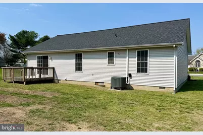 41 General Torbert Drive, Milford, DE 19963 - Photo 3