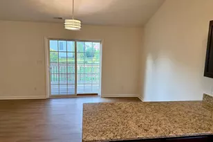 41 General Torbert Dr, Milford, DE 19963 - Photo 25