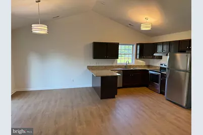 41 General Torbert Drive, Milford, DE 19963 - Photo 21