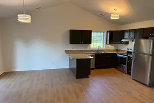 41 General Torbert Dr, Milford, DE 19963 - Photo 21