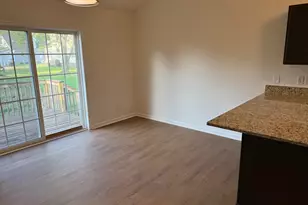 41 General Torbert Dr, Milford, DE 19963 - Photo 21