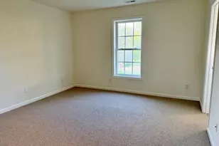 41 General Torbert Dr, Milford, DE 19963 - Photo 39