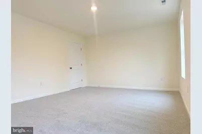 400 N Walnut St, Milford, DE 19963 - Photo 11