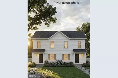 400 N Walnut St, Milford, DE 19963 - Photo 1