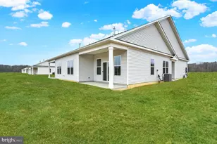 1235 Resort Blvd, Dover, DE 19904 - Photo 25