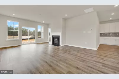 1235 Resort Boulevard, Dover, DE 19904 - Photo 11