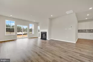 1235 Resort Blvd, Dover, DE 19904 - Photo 11