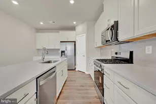 1235 Resort Blvd, Dover, DE 19904 - Photo 1