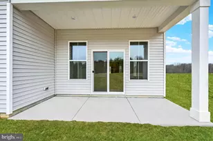 1235 Resort Blvd, Dover, DE 19904 - Photo 23