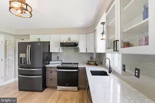 236 Integro Dr, Clayton, DE 19938 - Photo 27