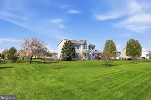 236 Integro Dr, Clayton, DE 19938 - Photo 63
