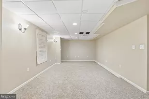 236 Integro Dr, Clayton, DE 19938 - Photo 57