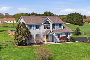 236 Integro Dr, Clayton, DE 19938 - Photo 3