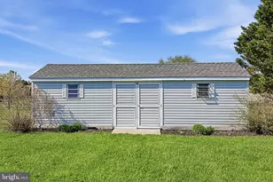 236 Integro Dr, Clayton, DE 19938 - Photo 65