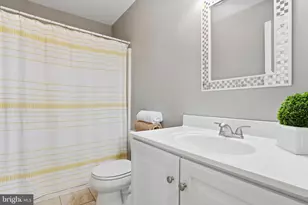 236 Integro Dr, Clayton, DE 19938 - Photo 43