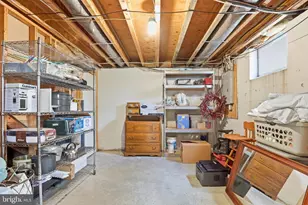 236 Integro Dr, Clayton, DE 19938 - Photo 61