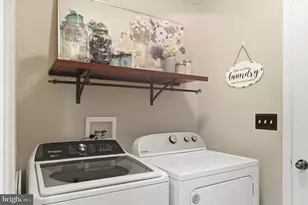 236 Integro Dr, Clayton, DE 19938 - Photo 37