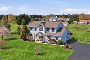 236 Integro Dr, Clayton, DE 19938 - Photo 11