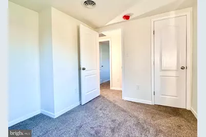 131 W Mispillion Street, Harrington, DE 19952 - Photo 37