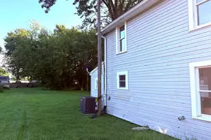 131 W Mispillion St, Harrington, DE 19952 - Photo 5