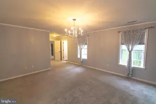 55 Orchard Grove Ct, Camden Wyoming, DE 19934 - Photo 29