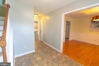 55 Orchard Grove Court, Camden Wyoming, DE 19934 - Photo 11