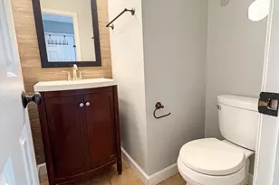 55 Orchard Grove Ct, Camden Wyoming, DE 19934 - Photo 27