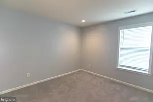 55 Orchard Grove Ct, Camden Wyoming, DE 19934 - Photo 37