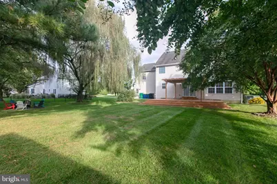55 Orchard Grove Court, Camden Wyoming, DE 19934 - Photo 7