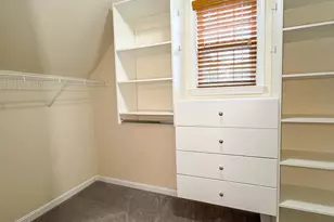 55 Orchard Grove Ct, Camden Wyoming, DE 19934 - Photo 35