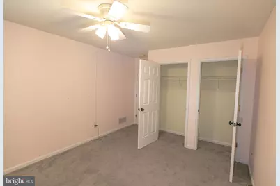 55 Orchard Grove Court, Camden Wyoming, DE 19934 - Photo 47