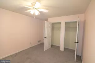 55 Orchard Grove Ct, Camden Wyoming, DE 19934 - Photo 47