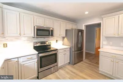 55 Orchard Grove Court, Camden Wyoming, DE 19934 - Photo 19