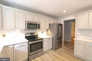 55 Orchard Grove Ct, Camden Wyoming, DE 19934 - Photo 19