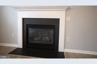 55 Orchard Grove Court, Camden Wyoming, DE 19934 - Photo 13