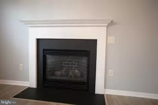 55 Orchard Grove Ct, Camden Wyoming, DE 19934 - Photo 13