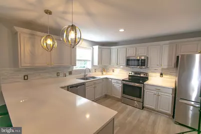 55 Orchard Grove Court, Camden Wyoming, DE 19934 - Photo 15