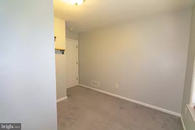 55 Orchard Grove Court, Camden Wyoming, DE 19934 - Photo 51