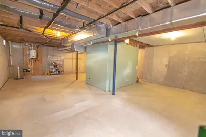 55 Orchard Grove Court, Camden Wyoming, DE 19934 - Photo 53