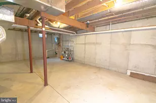 55 Orchard Grove Ct, Camden Wyoming, DE 19934 - Photo 55