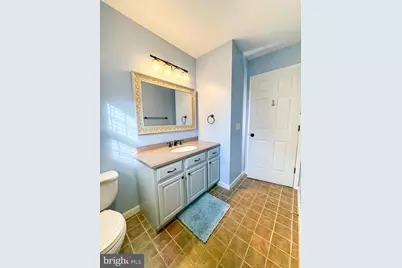 55 Orchard Grove Court, Camden Wyoming, DE 19934 - Photo 43