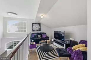 422 Worchester Dr, Dover, DE 19904 - Photo 23