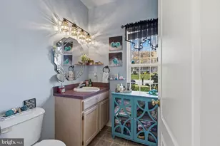 422 Worchester Dr, Dover, DE 19904 - Photo 13